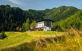 Hotel Gorski Kalatowki